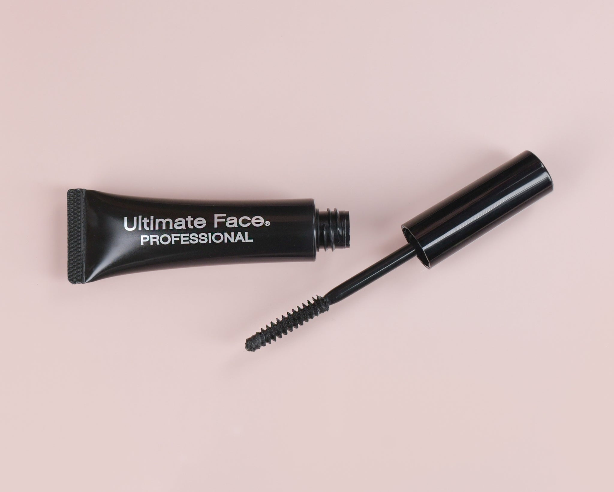 Ultimate Ultimate Lash Mascara Peptides