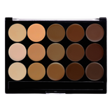 Ultimate Face® Cream Skin Palette