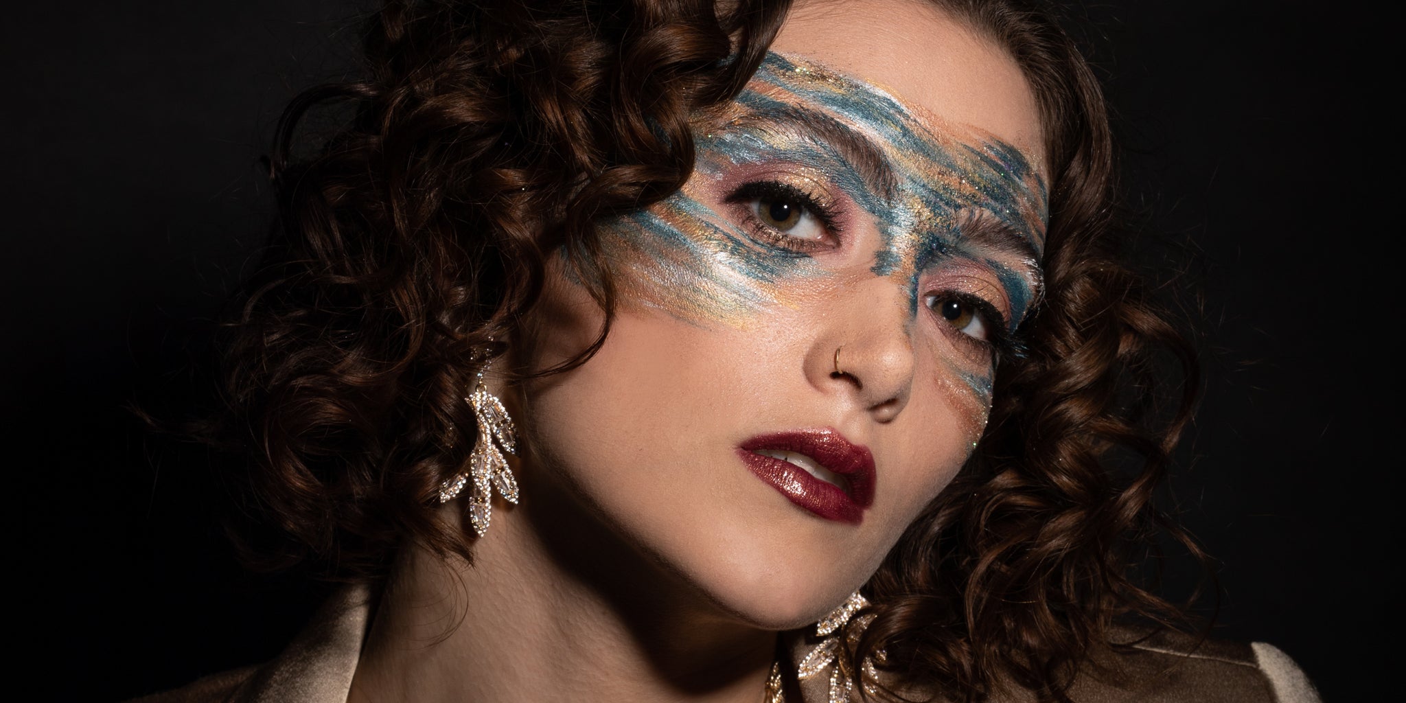 Y2K to Y3K Set – Ultimate Face®