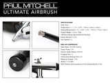 Paul Mitchell® - ULTIMATE AIRBRUSH