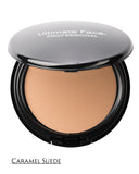 Ultimate Face® Double Effect Powder