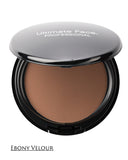 Ultimate Face® Double Effect Powder