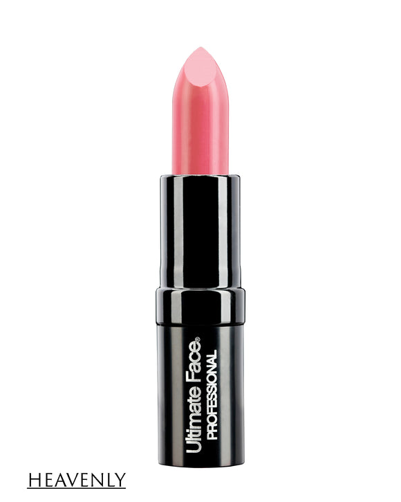 Marula Lip Velvet- Heavenly