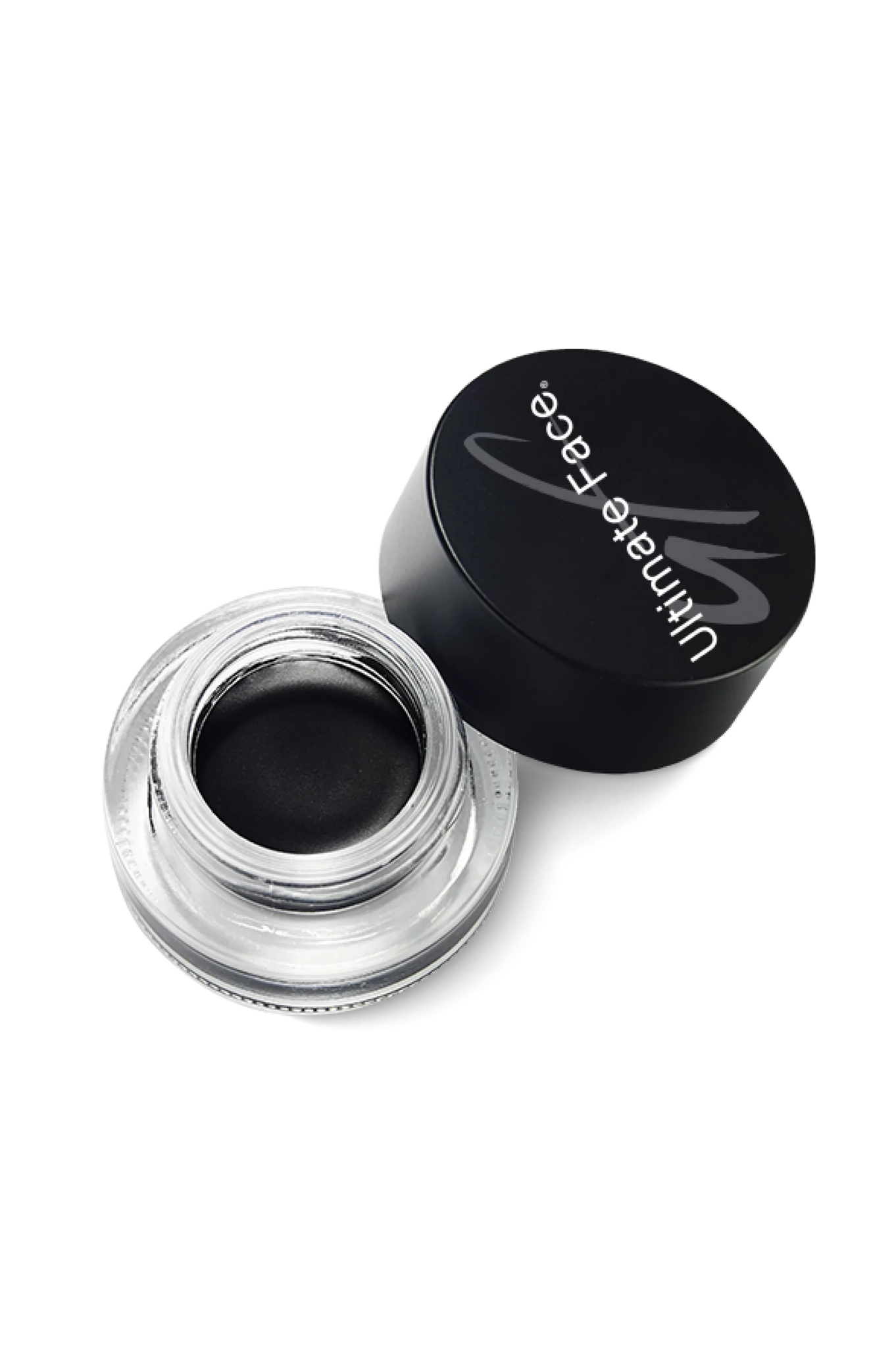 Eye top gel liner