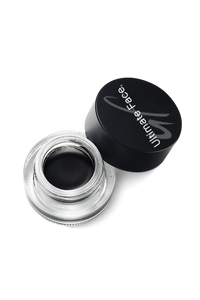 Ultimate Face® Gel Eye Liner Ink