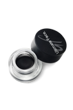 Ultimate Face® Gel Eye Liner Ink