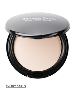 Ultimate Face® Double Effect Powder