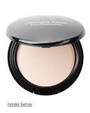 Ultimate Face® Double Effect Powder