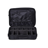 Ultimate Face® Professional Make Up Case