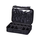 Ultimate Face® Professional Make Up Case