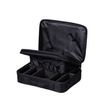 Ultimate Face® Professional Make Up Case