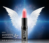 Marula Lip Velvet - Heavenly (PANTONE® '24)