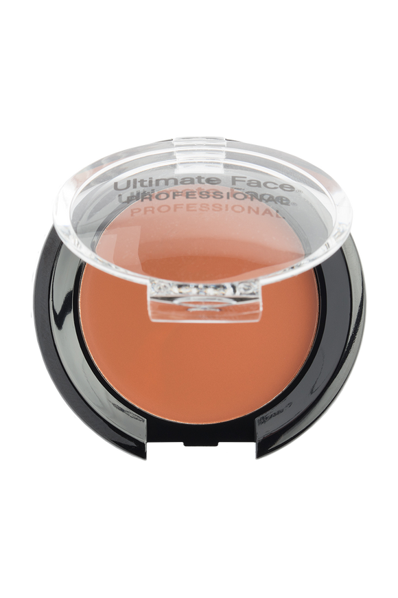 Ultimate Face® Perfetto Concealer - Bronze