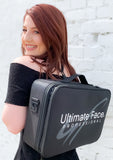 Ultimate Face® Professional Make Up Case