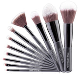 Paul Mitchell® Ultimate Brush Collection (11 Total)