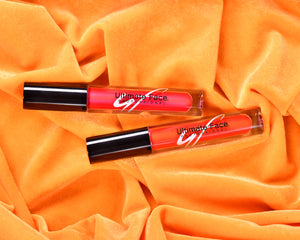 Ultimate Face® Red Pairings Collection