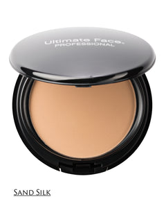 Ultimate Face® Double Effect Powder