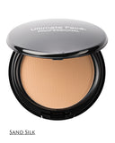 Ultimate Face® Double Effect Powder