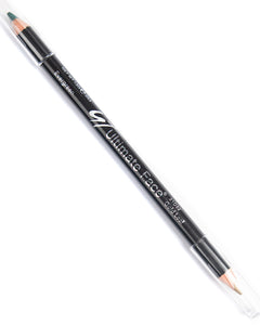 Ultimate Face® Duo Pencils