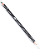 Ultimate Face® Duo Pencil