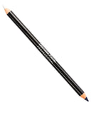 Ultimate Face® Duo Pencil