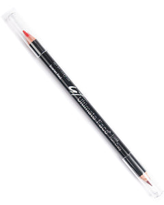 Ultimate Face® Duo Pencils