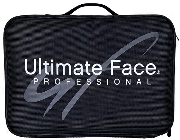 Ultimate Face® Masters Makeup Kit