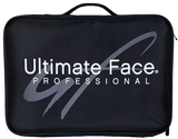 Ultimate Face® Professional Make Up Case