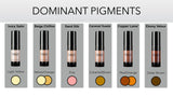 Ultimate Face® Luminous Treatment Foundations